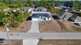 2616 27th Street - Photo 3