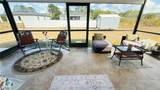 2616 27th Street - Photo 30