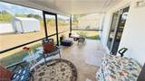 2616 27th Street - Photo 31