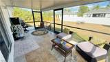 2616 27th Street - Photo 32