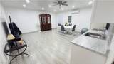 2616 27th Street - Photo 33