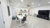2616 27th Street - Photo 34