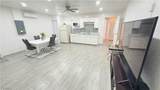 2616 27th Street - Photo 35
