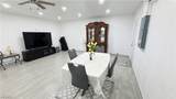 2616 27th Street - Photo 36