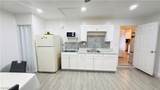 2616 27th Street - Photo 37