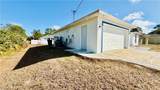 2616 27th Street - Photo 38