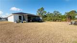 2616 27th Street - Photo 39