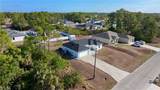 2616 27th Street - Photo 4
