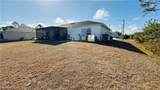 2616 27th Street - Photo 40