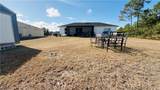 2616 27th Street - Photo 41