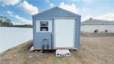 2616 27th Street - Photo 42
