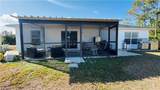 2616 27th Street - Photo 43