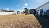 2616 27th Street - Photo 44