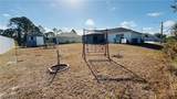 2616 27th Street - Photo 45