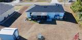 2616 27th Street - Photo 46