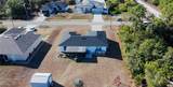 2616 27th Street - Photo 47
