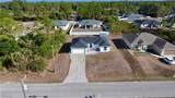 2616 27th Street - Photo 48