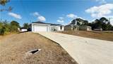 2616 27th Street - Photo 49