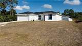2616 27th Street - Photo 50
