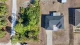 2616 27th Street - Photo 6