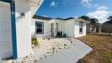 2616 27th Street - Photo 7