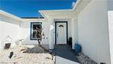 2616 27th Street - Photo 8
