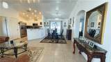 2616 27th Street - Photo 9