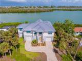 2651 Coconut Drive - Photo 1