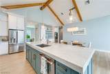 2651 Coconut Drive - Photo 10