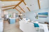 2651 Coconut Drive - Photo 11