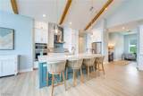 2651 Coconut Drive - Photo 18