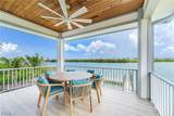 2651 Coconut Drive - Photo 19
