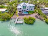 2651 Coconut Drive - Photo 2