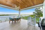 2651 Coconut Drive - Photo 20