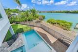 2651 Coconut Drive - Photo 21