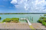 2651 Coconut Drive - Photo 22