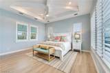 2651 Coconut Drive - Photo 23