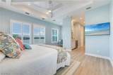 2651 Coconut Drive - Photo 25