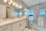 2651 Coconut Drive - Photo 26