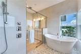 2651 Coconut Drive - Photo 27