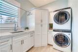 2651 Coconut Drive - Photo 30