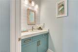 2651 Coconut Drive - Photo 31
