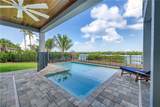 2651 Coconut Drive - Photo 32