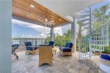 2651 Coconut Drive - Photo 33