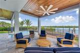 2651 Coconut Drive - Photo 34