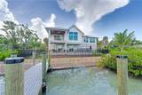 2651 Coconut Drive - Photo 36