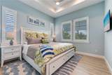 2651 Coconut Drive - Photo 37
