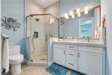 2651 Coconut Drive - Photo 39