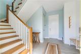 2651 Coconut Drive - Photo 4