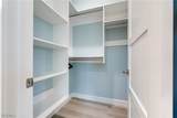 2651 Coconut Drive - Photo 40